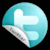 twitter_don