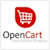 opencart