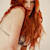 little_red_29