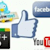 likestwitter