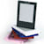 ebookreviewer