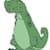 gigasaurus