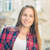 Hanna R