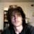 andrewthewriter