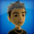 monty_mumford