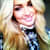 katiexx