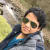 Rana
