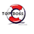 top_boss