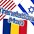 translationsman