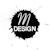 m_design1
