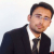 Hammad Maqbool