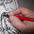 loneanimator