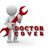 drcover