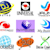 logo_logo_a1