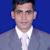 rasmi_mike