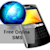 freetxt