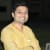Bipin