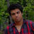 akashjoshi