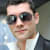 istvan_miklos