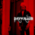 daywalkerz