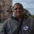 Sergio Dipp