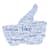 facebook_buddi