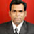 pramodksingh