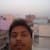 dhanraj1994
