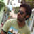 saurabh_pbh