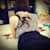 reneeb_9292