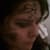 priscillag213