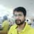 abdus_salam01