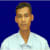 arif_inoel