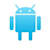 androidguru