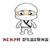 ninjadesigns