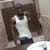 rdhnard