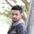 Md Rayhan