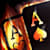 acedude