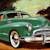 oldbuick54