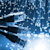it4u_networks