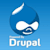drupal_expert
