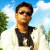 Nish A