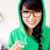youtube____like
