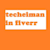 techeiman