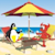 linuxbuzz