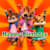 thechipettes