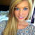 pretty_promo
