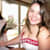 kbhomes