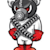 senukexcrlinks