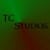 tcstudios